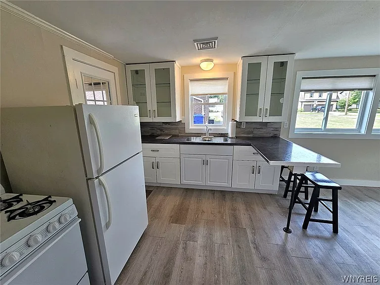 6183 Wright Pl — Photo 16