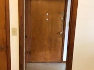 4133-4200 S 51st St #3, Milwaukee, WI 53220