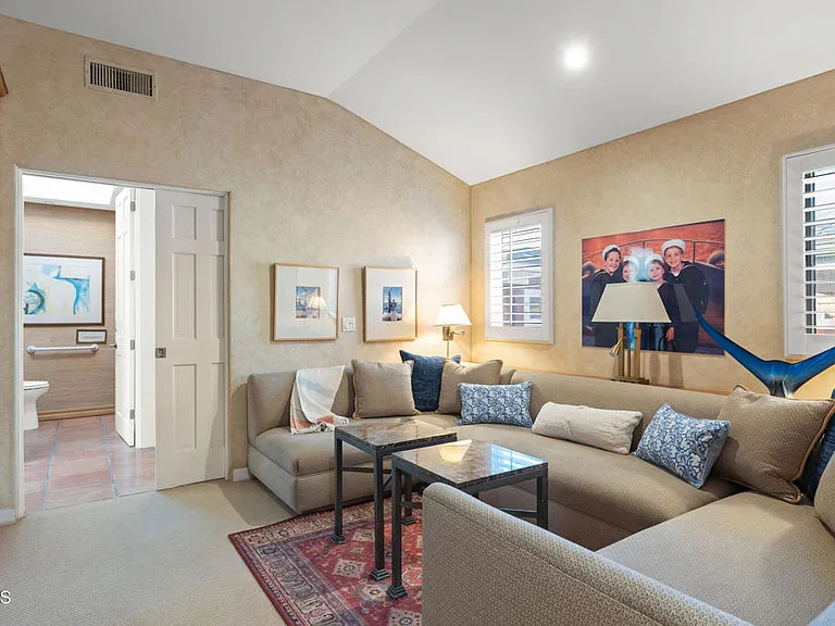 1571 Mandalay Beach Rd — Photo 47