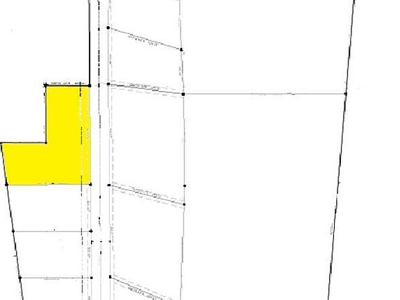 5th image of 1 Point N