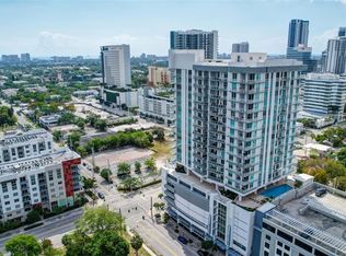 315 NE 3rd Ave APT 1004, Fort Lauderdale, FL 33301