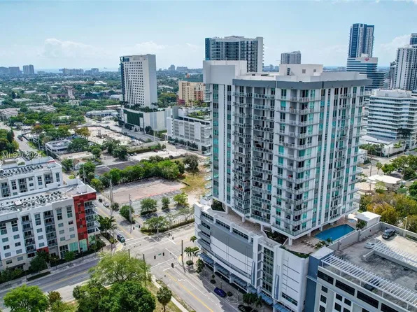 315 NE 3rd Ave APT 1004, Fort Lauderdale, FL 33301