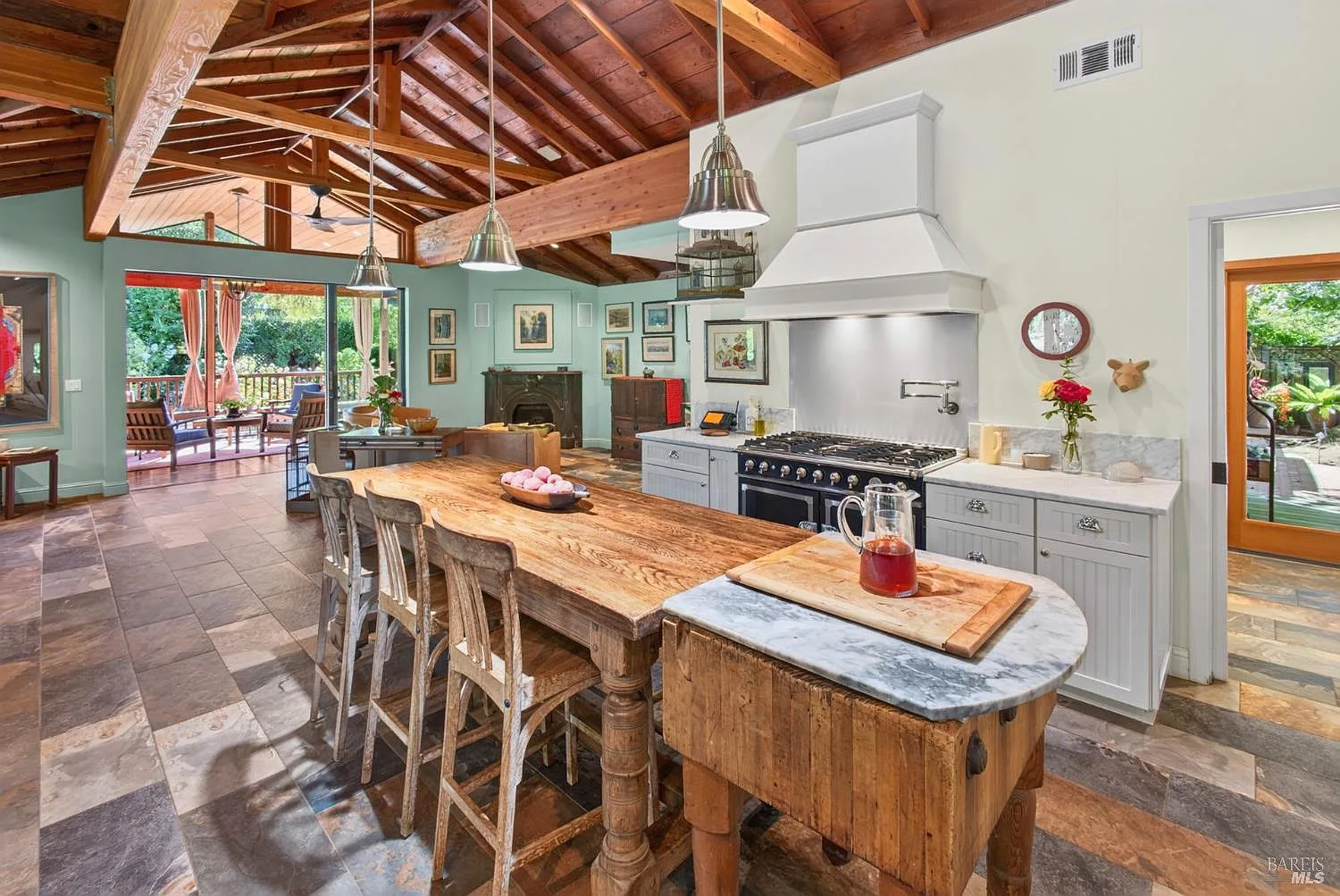 48 Garfield Lane - Photo 5