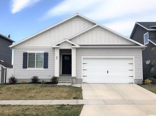 49 N Lecheminant Dr, Vineyard, UT 84059