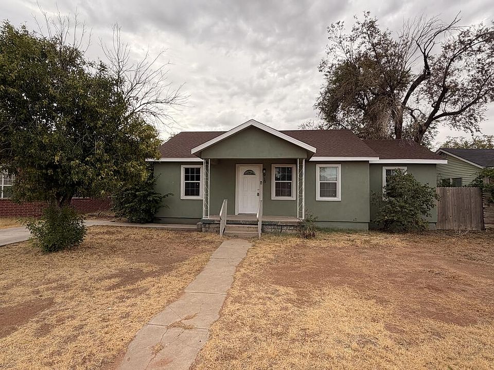 1st image of 915 W 20th St