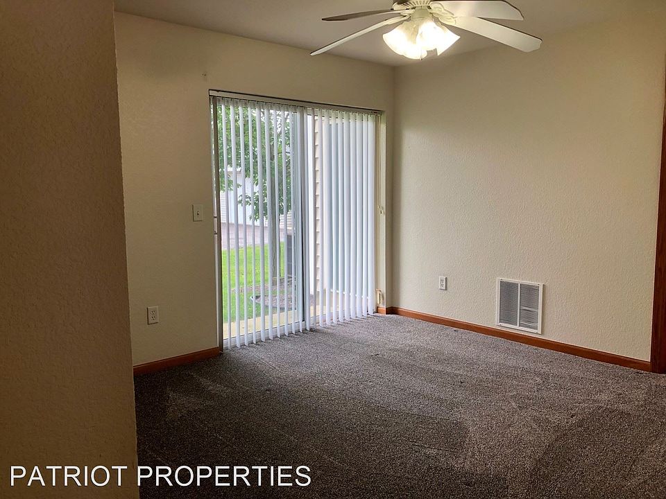 Silver Drive Apartments 1200 Silver Dr Baraboo WI Zillow