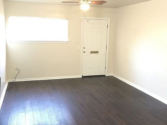 3rd image of 747 Gerth Ave NW #7046545