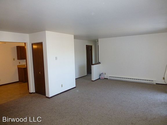 3rd image of 4322 Nakoosa Trl APT 5