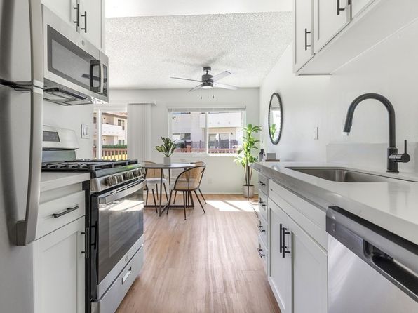 645 Hampshire Rd #689-106