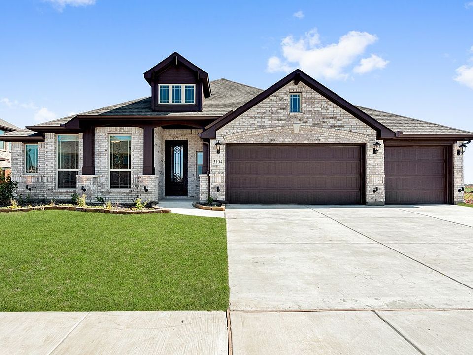 1st image of 3104 Midnight Moon Dr