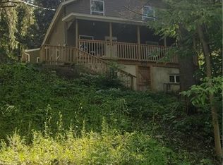 3970 S Street Rd, Marcellus, NY 13108