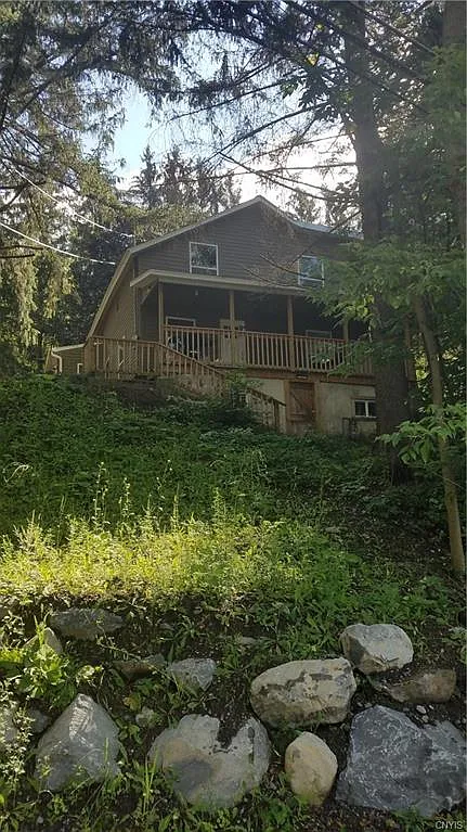 3970 S Street Rd photo 1