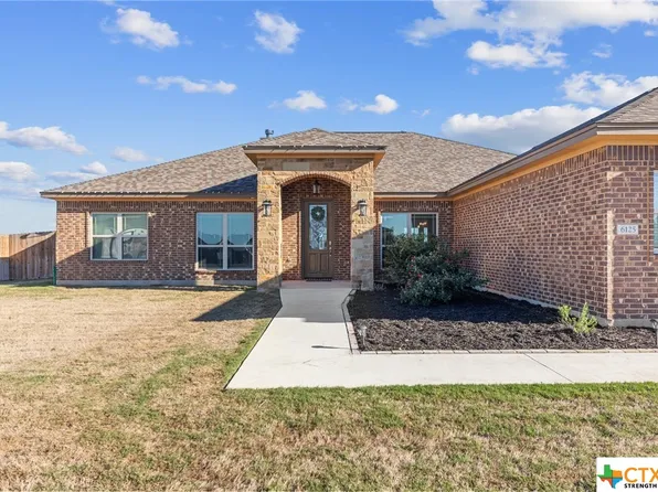 6125 Big Tree Dr, Salado, TX 76571