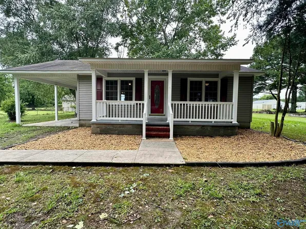 19925 State Highway 127, Athens, AL 35614
