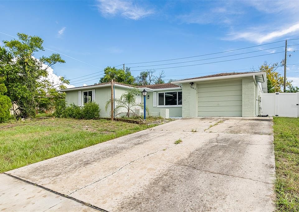1st image of 7641 JUDITH CRESCENT
