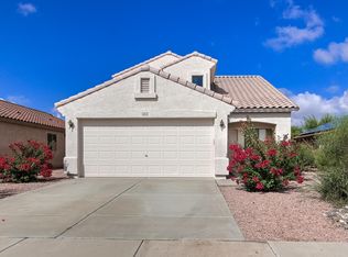 13872 N 148th Ln, Surprise, AZ 85379