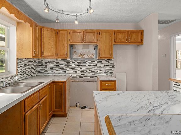 5th image of 10780 W Spring Cir