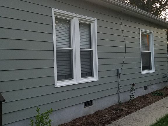 3rd image of 501 S East St