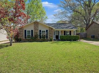 775 Hale Rd, Mobile, AL 36608