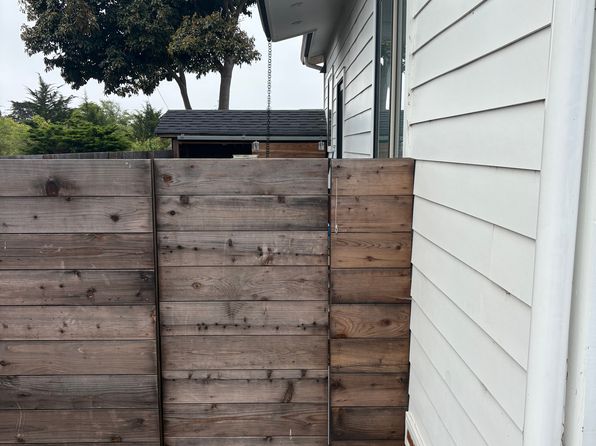 (undisclosed Address), Davenport, CA 95017