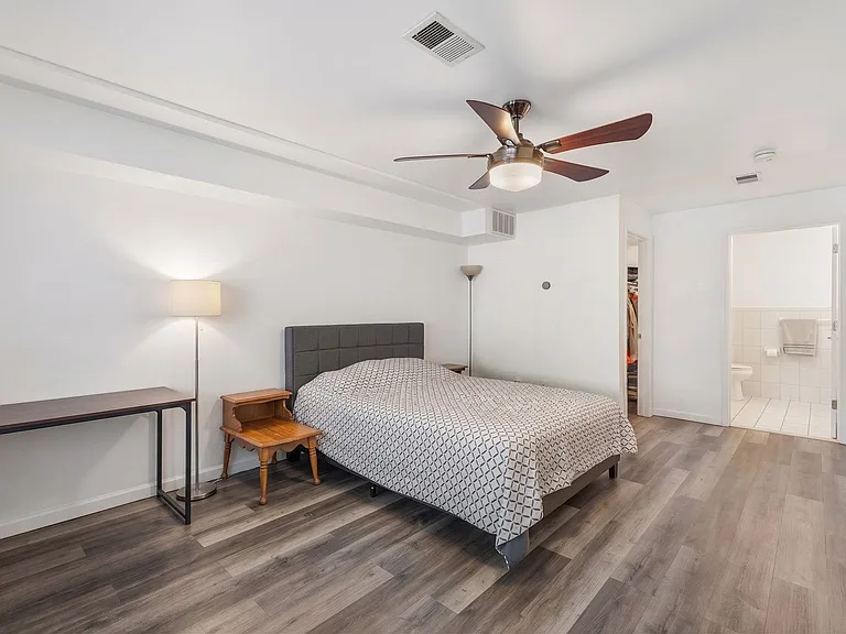120 Garabrant St #1 — Photo 9