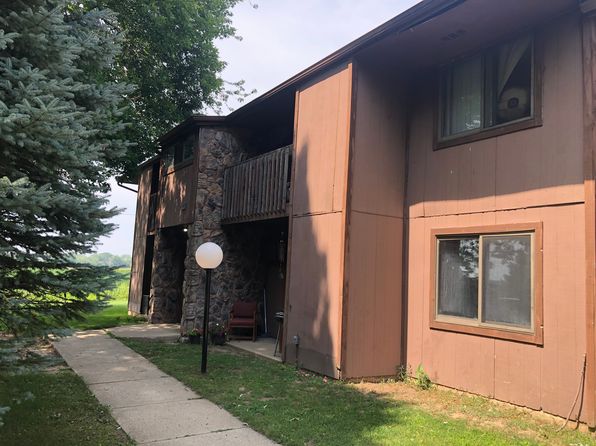 228 Enterprise St #2