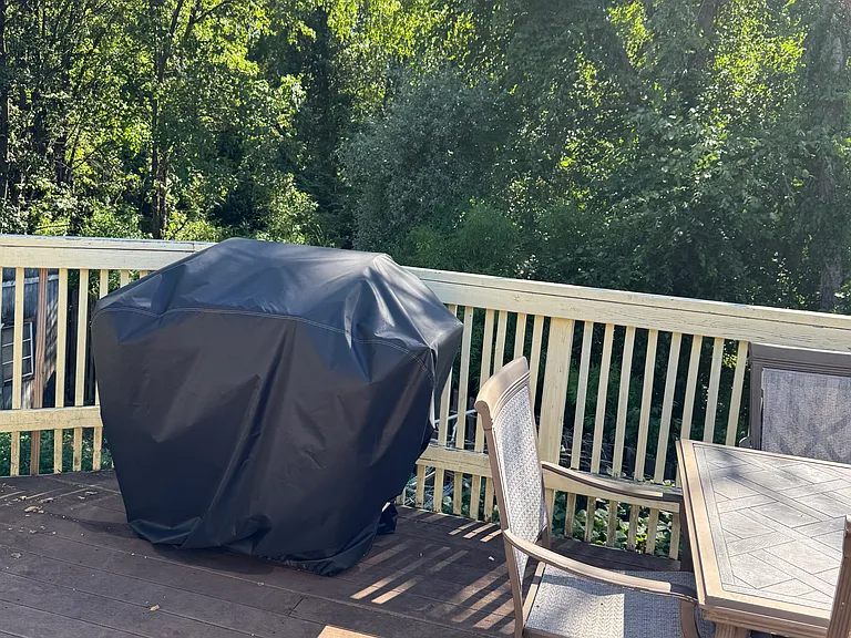 7216 Belinger Ct — Photo 30