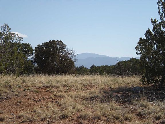 4th image of 50 W Saddleback Mesa