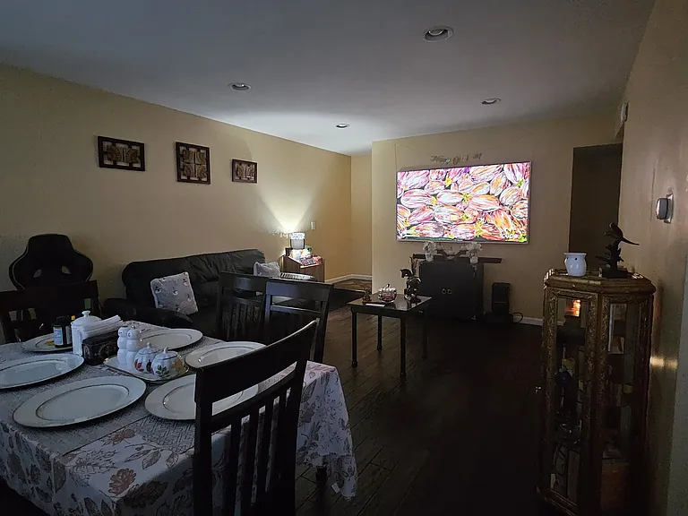 838 Cambridge Pl #130C — Photo 16