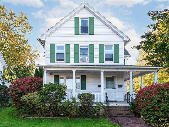 3rd image of 85 Orchard St
