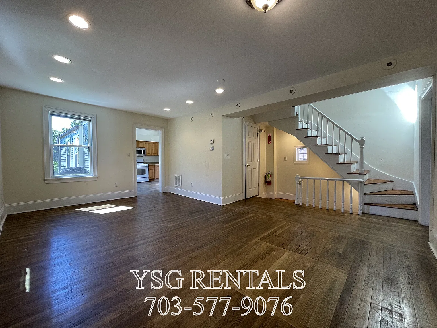 4 bed, 2400 sqft, $7,799 — Photo 1