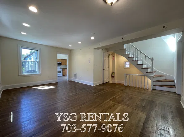 8 Alleghany St, Roxbury Crossing, MA