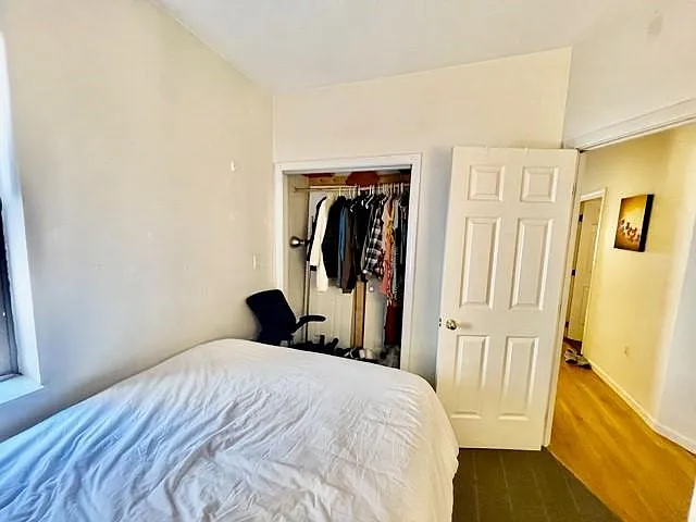 17 Thacher St #3 — Photo 21