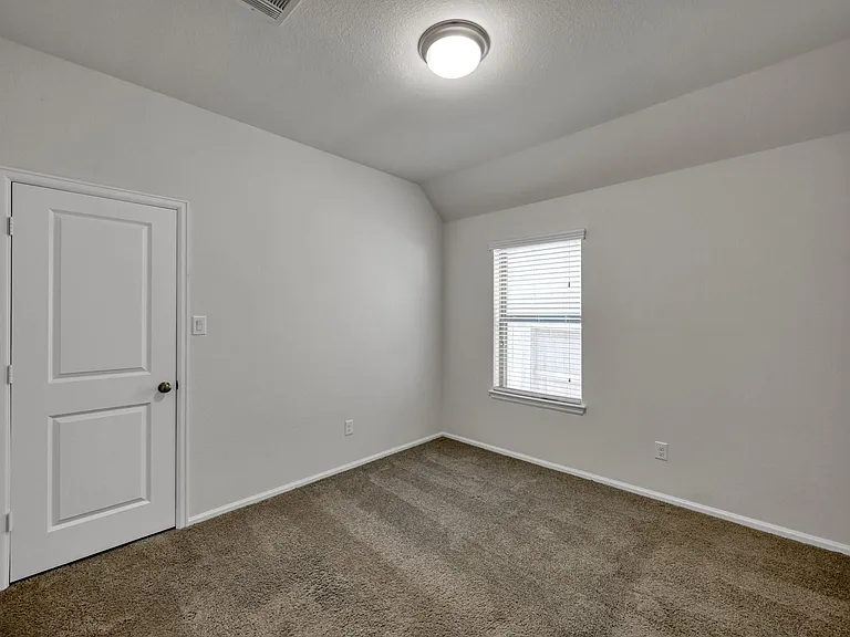17446 Vino Vines Ln — Photo 18