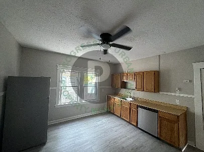 2305 Tate Ave — Photo 6