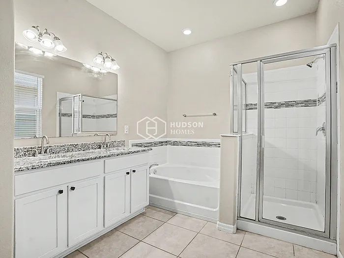 1560 Scarbrough Abby Pl — Photo 12