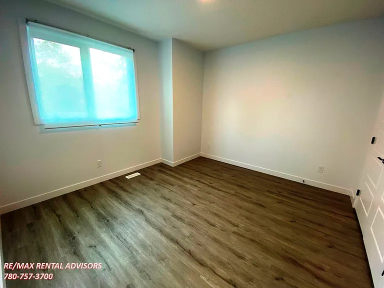 14721 106th Ave NW #UPPER A — Photo 8