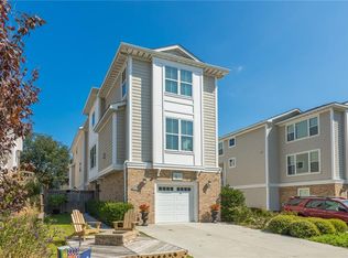 3980 W Stratford Rd, Virginia beach, VA 23455