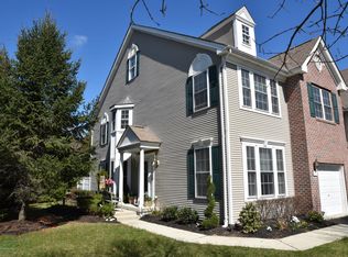 15 Ironwood Ct, Middletown, NJ 07748