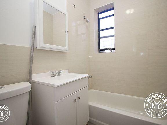 5th image of 682 Ocean Ave APT 3E