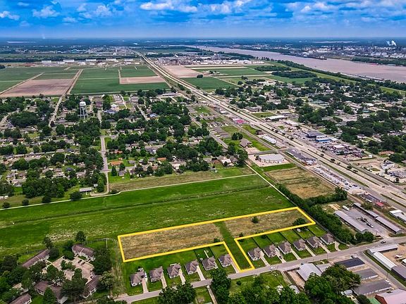 5th image of Florida Ave Tract A & B