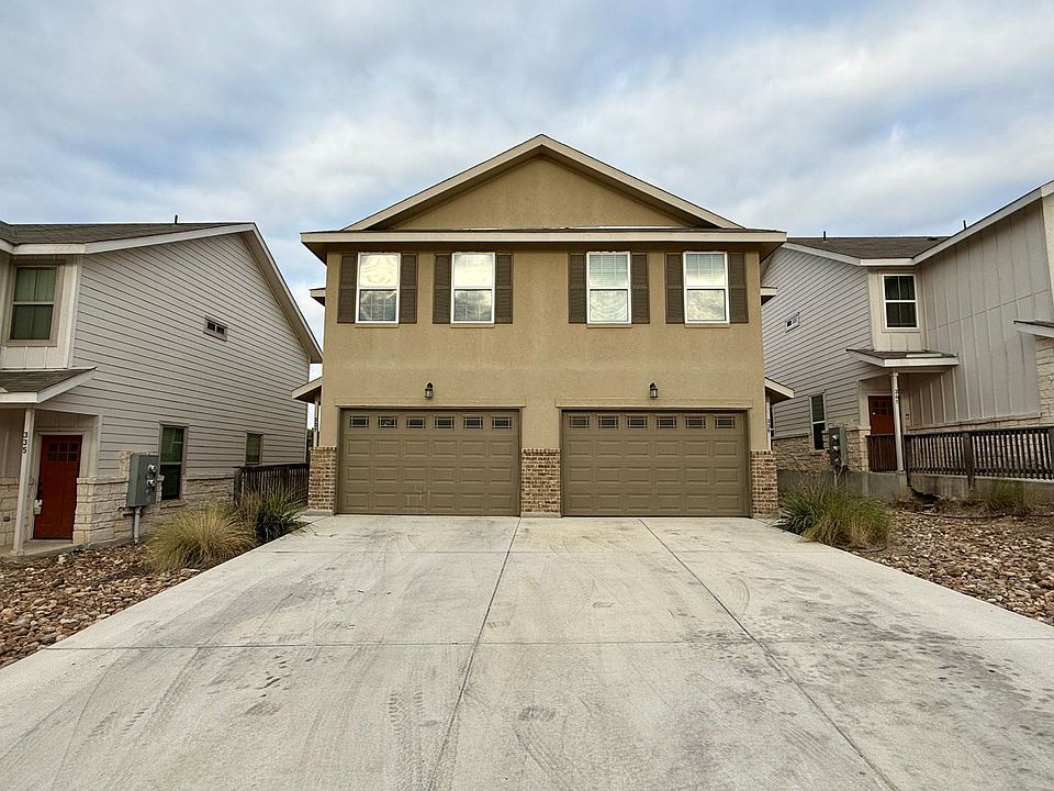 1st image of 337 Untermaier St