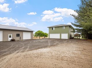 2487 2nd St SW, Buffalo, MN 55313