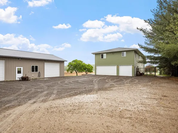 2487 2nd St SW, Buffalo, MN 55313