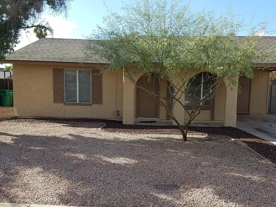 1st image of 2920 S El Dorado