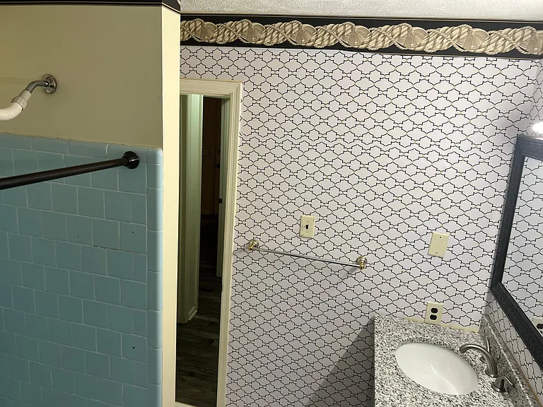 2522 Pamela Dr — Photo 11