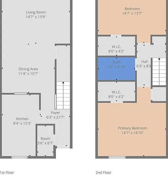 7551 Abonado Rd — Photo 20