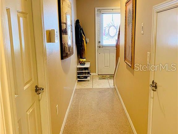 4th image of 2535 Middleton Grove Dr
