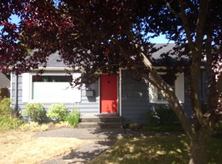 4553 49th Ave SW, Seattle, WA 98116