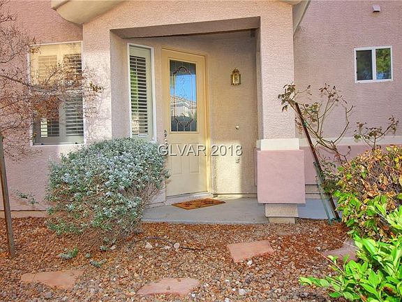 5th image of 6830 Baby Jade Ct
